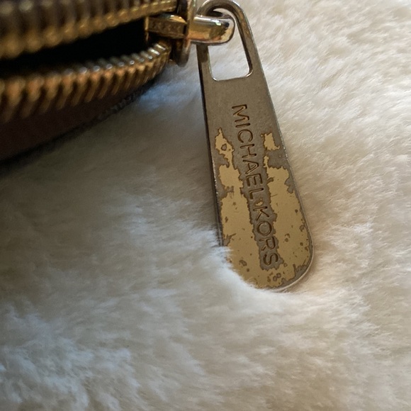 MK Wallet - Picture 4 of 8